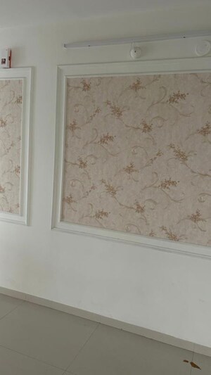 Room in 3 BHK Apartment at Aakriti Miro, Nallagandla – for Rent