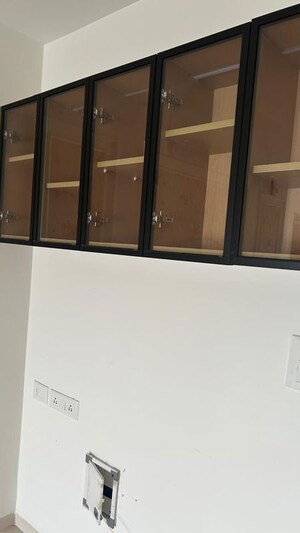 Room in 3 BHK Apartment at Aakriti Miro, Nallagandla – for Rent