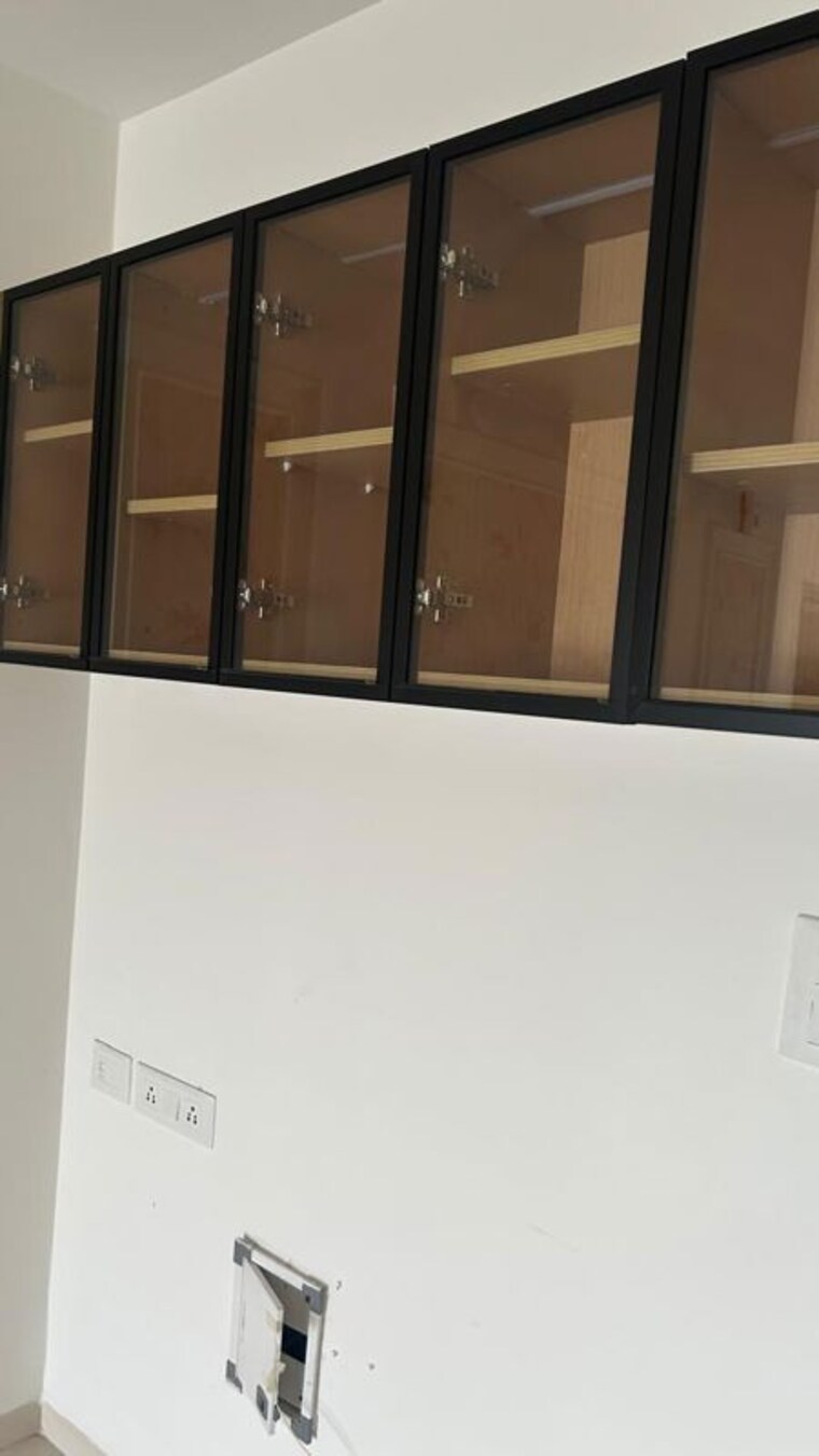 Room, aakriti-miro 3 Bedroom 1800 Sq.Ft. Apartment In Nallagandla Hyderabad 10483153
