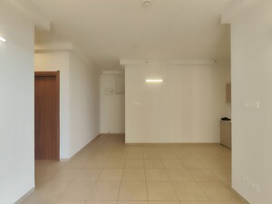 Room in  Apartment at Bhartiya City Nikoo Homes II, Thanisandra Main Road – for Sale