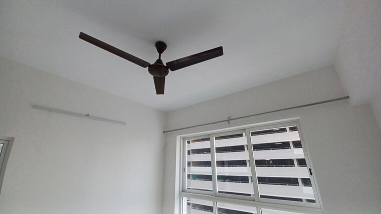 undefined, anant-metropolis-insignia-towers 1 Bedroom 650 Sq.Ft. Apartment In Kasarvadavali Thane 10483141