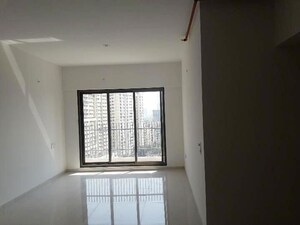 Room in 2 BHK Apartment at Kanakia Levels, Malad East – for Sale