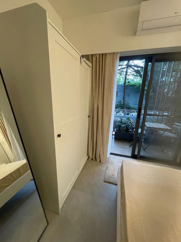 Room, axis-the-palm 2 Bedroom 1100 Sq.Ft. Apartment In Indiranagar Bangalore 10483170