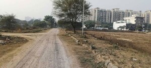 Plot Area in  Plot at Sector 70 – for Sale