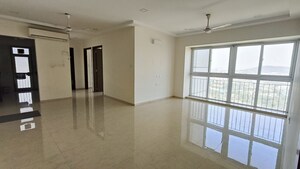 Room in 2 BHK Apartment at V M Homes Shree Sammet Shikhar Heights, Grant Road East – for Sale