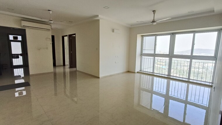 Room, v-m-homes-shree-sammet-shikhar-heights 2 Bedroom 685 Sq.Ft. Apartment In Grant Road East Mumbai 10483182
