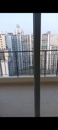 3 BHK Apartment For Sale in Sector 75
