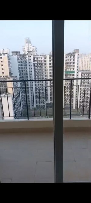 3 BHK Apartment For Sale in Sector 75