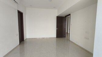 https://img.squareyards.com/secondaryPortal/optImages/IN_639182709803987749-2806260716201620.jpg Cover Image