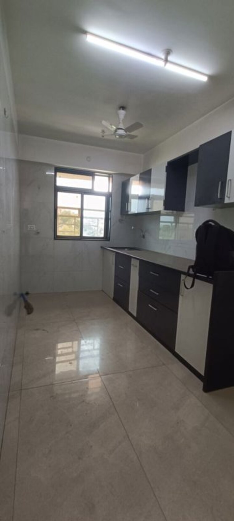 Kitchen, arihant-chs-ghatkopar-west 2 Bedroom 1100 Sq.Ft. Apartment In Ghatkopar West Mumbai 10483188