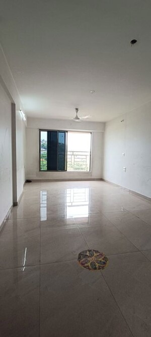 2 BHK Apartment For Rent in Arihant CHS Ghatkopar West, Ghatkopar West