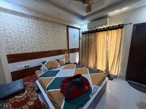 3.5 BHK Apartment For Sale in Nimbus The Hyde park, Sector 78