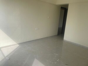 Room in 1 BHK Apartment at B G Shirke Monte Verita North Annexe, Borivali East – for Rent