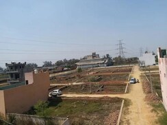 Plot For Sale in Sector 70