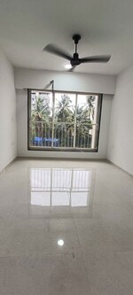 2 BHK 1100 Sq.Ft. Apartment in Avenue 51