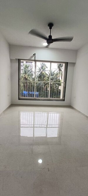 2 BHK Apartment For Rent in Avenue 51, Kalina