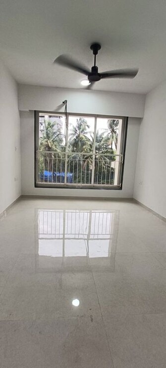 https://img.squareyards.com/secondaryPortal/optImages/IN_639182712769635596-2806260721162116.jpg Cover Image