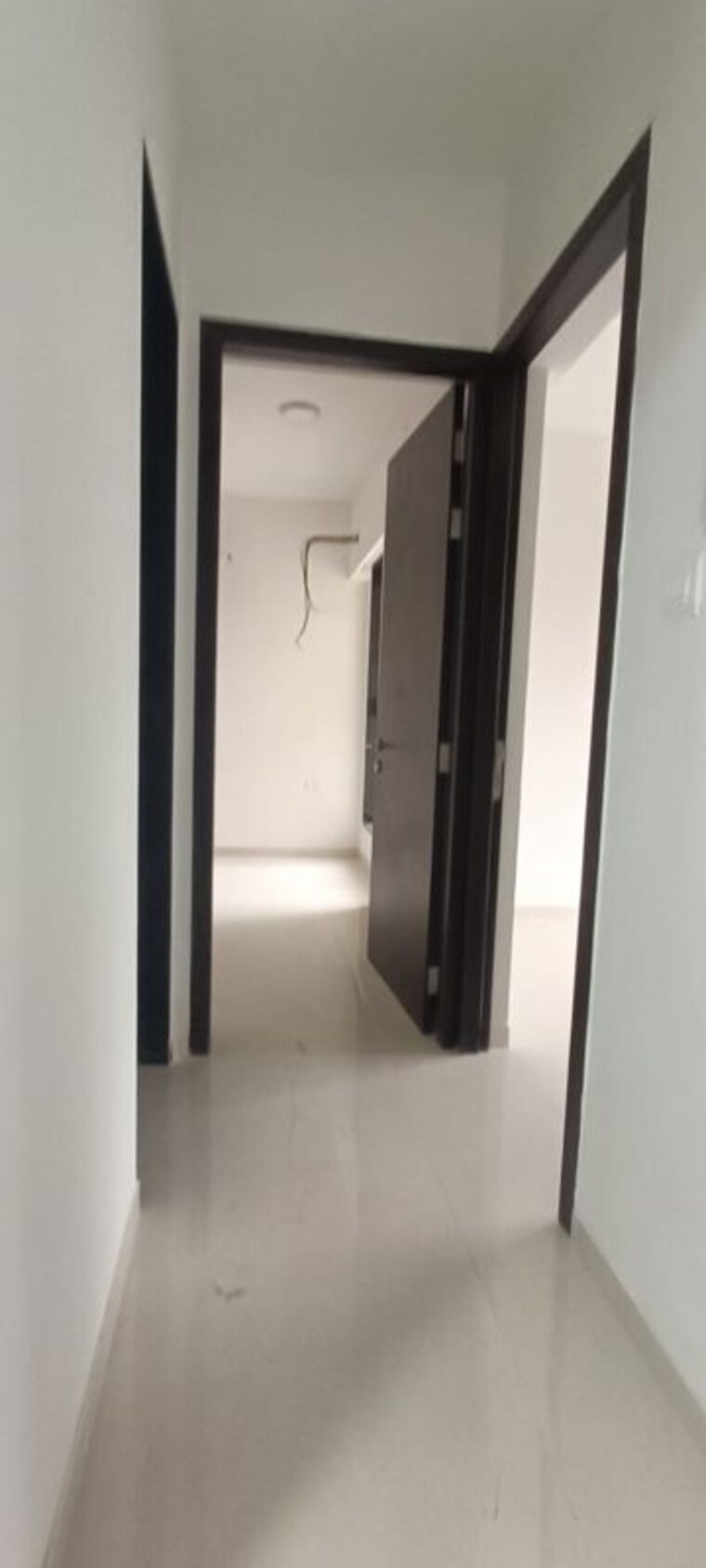 undefined, avenue-51 2 Bedroom 1100 Sq.Ft. Apartment In Kalina Mumbai 10483193