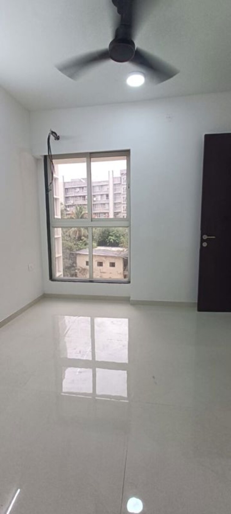 Room, avenue-51 2 Bedroom 1100 Sq.Ft. Apartment In Kalina Mumbai 10483193