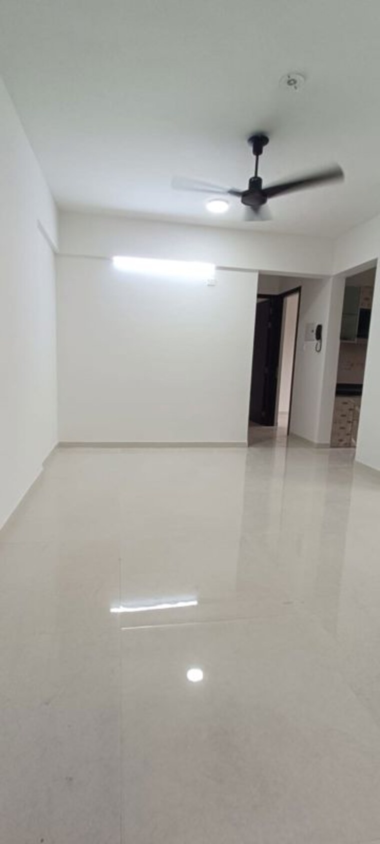 Room, avenue-51 2 Bedroom 1100 Sq.Ft. Apartment In Kalina Mumbai 10483193