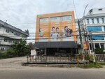 16000 Sq.Ft. Office Space in Ravipuram