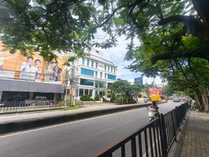  Showroom For Rent in Ravipuram