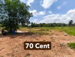 30485 Sq.Ft. Land in Kakkanad