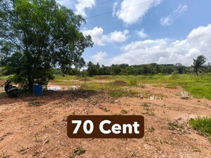  Land For Rent in Kakkanad