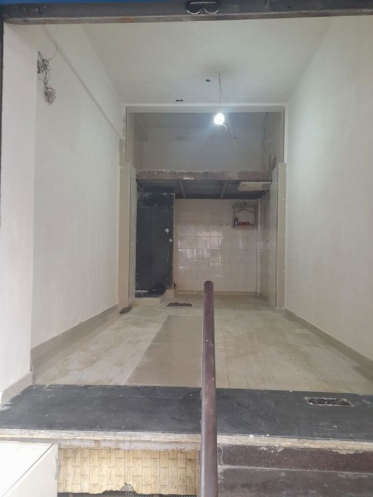 Team Area, devare-chs Commercial Shop 200 Sq.Ft. In Dadar West Mumbai 10483198