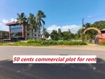 21775 Sq.Ft. Land in Irumpanam