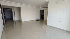 3 BHK Apartment For Sale in Anupam Shreeji Heights, Girgaon