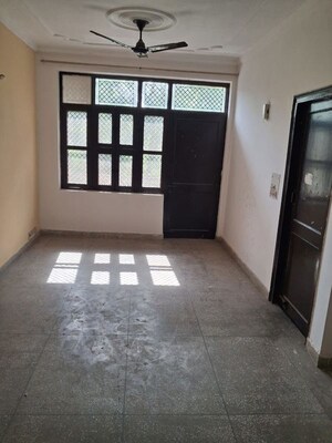 2 BHK Builder Floor For Rent in Jawahar Nagar