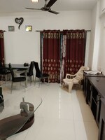 2 BHK 1000 Sq.Ft. Apartment in Kohinoor Shangrila
