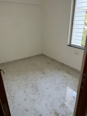 Room in 1 BHK Apartment at Tirupati Regalia, Vishrantwadi – for Rent