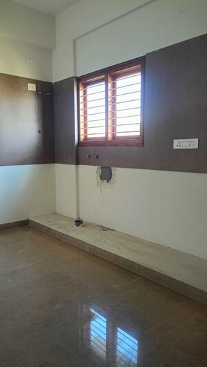 Room in 3 BHK Apartment at Noble Residency Plot, Bannerghatta – for Sale