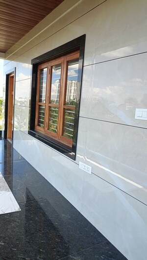3 BHK Apartment For Sale in Noble Residency Plot, Bannerghatta