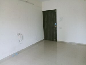 2 BHK Apartment For Rent in Vihang Hills, Ghodbunder Road