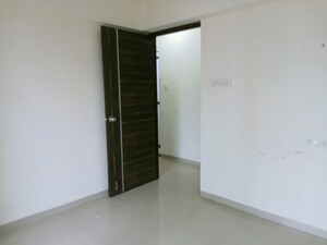 Room in 2 BHK Apartment at Vihang Hills, Ghodbunder Road – for Rent