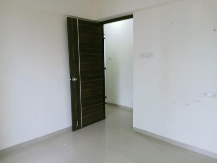Room, vihang-hills 2 Bedroom 650 Sq.Ft. Apartment In Ghodbunder Road Thane 10483222