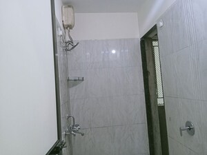 Furnished Amenities in 2 BHK Apartment at Vihang Hills, Ghodbunder Road – for Rent