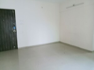 Room in 2 BHK Apartment at Vihang Hills, Ghodbunder Road – for Rent