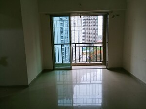 Room in 2 BHK Apartment at Vihang Hills, Ghodbunder Road – for Rent