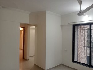 Room in 2 BHK Apartment at Vihang Hills, Ghodbunder Road – for Rent