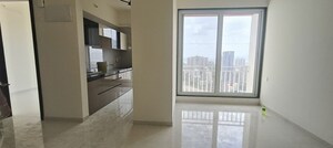 Room in 2 BHK Apartment at Malhar 24 East, Sanpada – for Rent