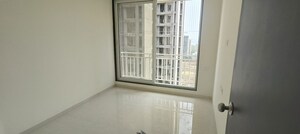 Room in 2 BHK Apartment at Malhar 24 East, Sanpada – for Rent