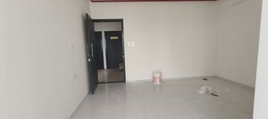 Room in 2 BHK Apartment at Malhar 24 East, Sanpada – for Rent