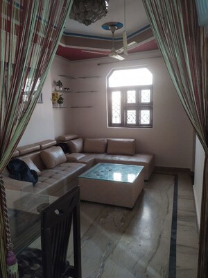 2 BHK Builder Floor For Sale in Kailashpuri