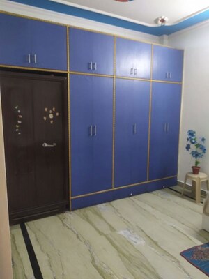 Room in 2 BHK Builder Floor at Kailashpuri – for Sale