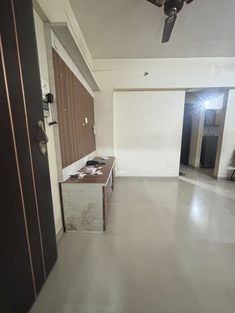 undefined, rosa-elite 1 Bedroom 450 Sq.Ft. Apartment In Bhayandarpada Thane 10483225