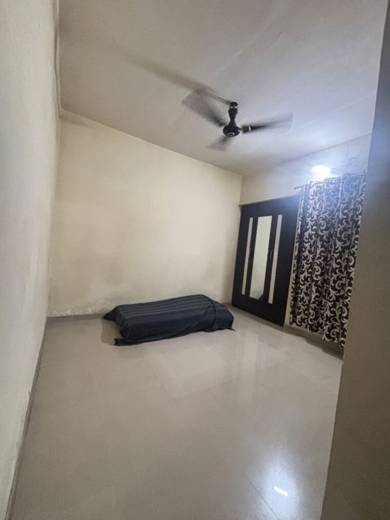 Room, rosa-elite 1 Bedroom 450 Sq.Ft. Apartment In Bhayandarpada Thane 10483225